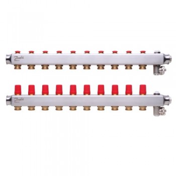 SSM-10 (088U0810)