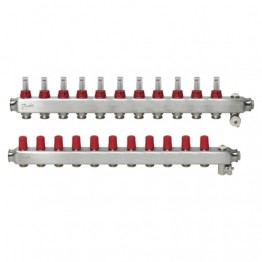SSM-11F (088U0761)