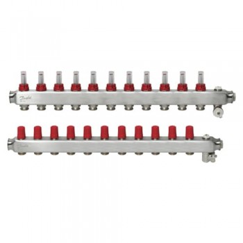 SSM-11F (088U0761)