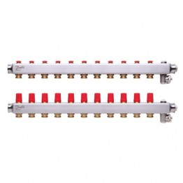 SSM-11 (088U0811)