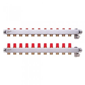 SSM-11 (088U0811)