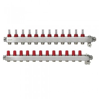 SSM-12F (088U0762)