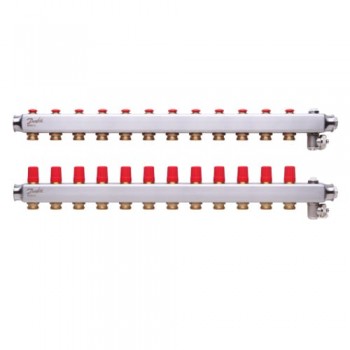SSM-12 (088U0812)