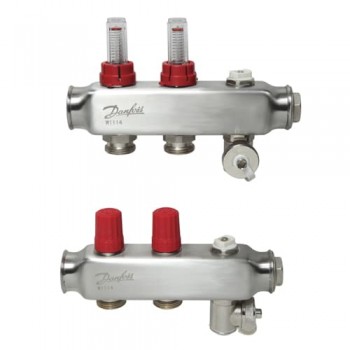 SSM-2F (088U0752)