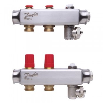 SSM-2 (088U0802)