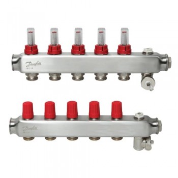 SSM-5F (088U0755)
