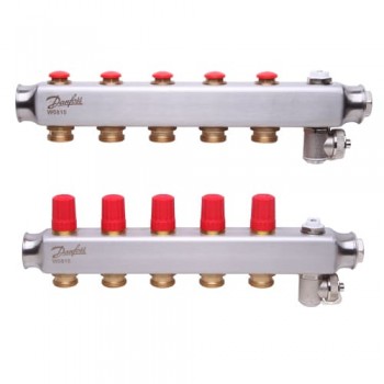 SSM-5 (088U0805)