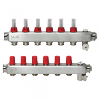 SSM-6F (088U0756)