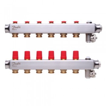 SSM-6 (088U0806)