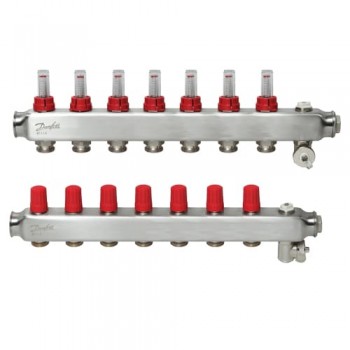 SSM-7F (088U0757)