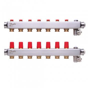 SSM-7 (088U0807)