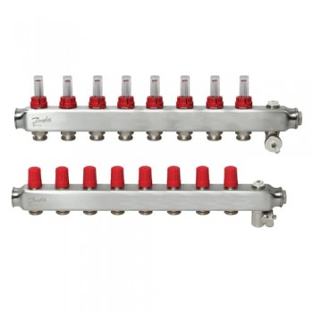 SSM-8F (088U0758)