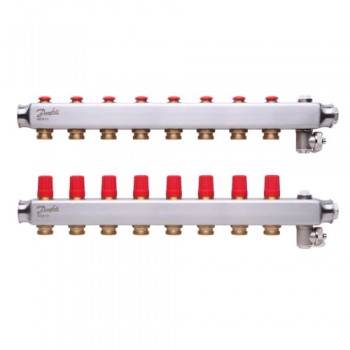 SSM-8 (088U0808)