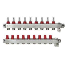 SSM-9F (088U0759)