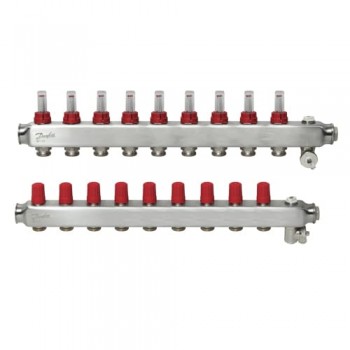 SSM-9F (088U0759)