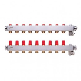 SSM-9 (088U0809)