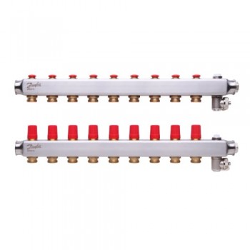 SSM-9 (088U0809)