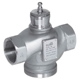 H250S-P DN50 (H250S-P)