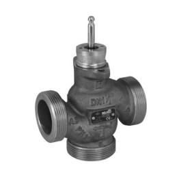H532B DN32 (H532B)