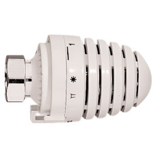 Термоголовка Herz Design M28x1.5