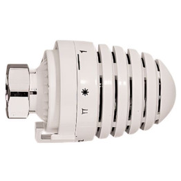 Термоголовка Herz Design M28x1.5
