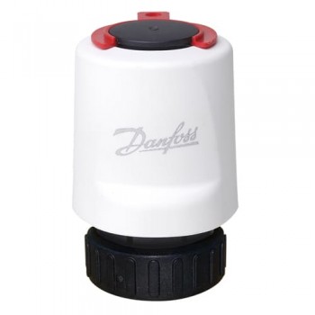 Thermot 230 V NC (088H3220)