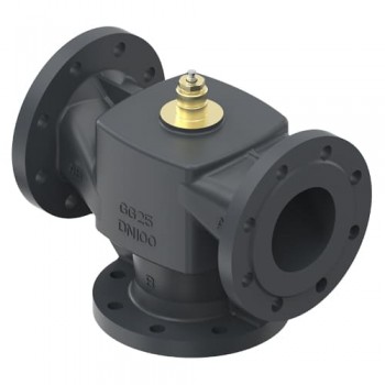 VF 3 DN100 (065B1685)