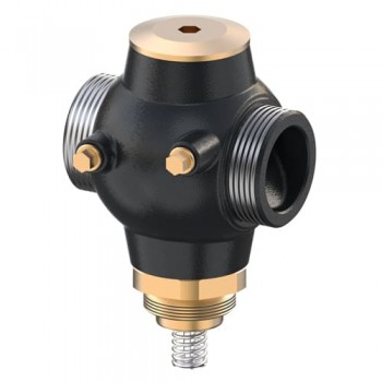 VGU 2 DN40 (065B0795)