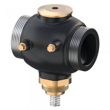 VGU 2 DN50 (065B0796)
