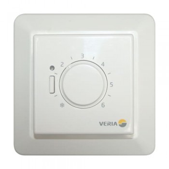 Терморегулятор Veria Control B45 (189B4050) (Верия Контрол B45)