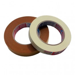 Veria FlexFix (189B9138)