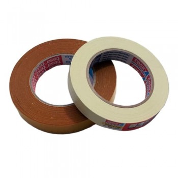 Veria FlexFix (189B9138)