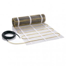 Veria Quickmat 150 1800Вт 12м² (189B0184) (Верия Квикмат 150)