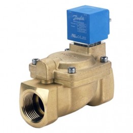 EV220W 40B G 112N NO000 AS024DS (042U436802)