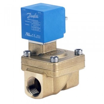 EV220W 14 G 12N NC000 AS024DS (042U426402)