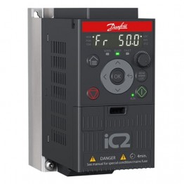 IC2 30FA1N02-02A2E20F4+ACXX (132L6106)