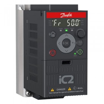 IC2 30FA3N02-02A4E20F4+ACXX (137H9252)