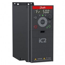 IC2 30FA3N04-09A0E20F2+ACBC (132L6133)