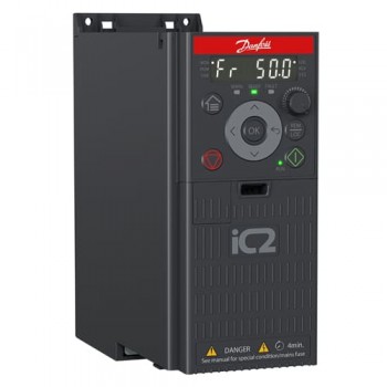 IC2 30FA3N04-07A2E20F2+ACBC (132L6132)