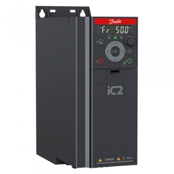 IC2 30FA3N02-11A0E20F4+ACBC (137H7368)