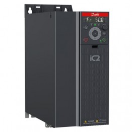 IC2 30FA3N04-23A0E20F2+ACBC (132L6136)