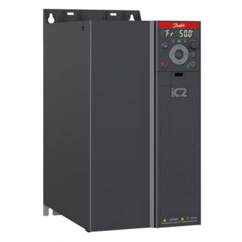 IC2 30FA3N02-46A2E20F4+ACBC (137N0761)