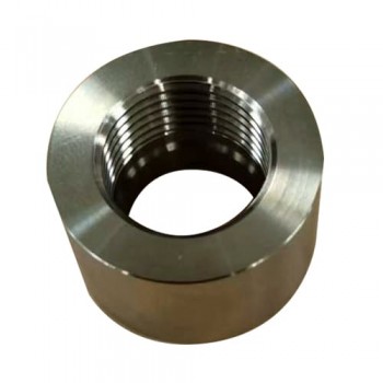 Нипель под приварку для MBS 4010 (MBS 4510) G1/2 (060G0289)