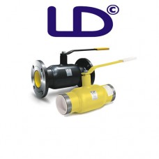 LD