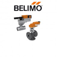 BELIMO