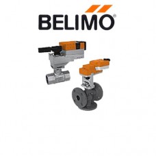 BELIMO