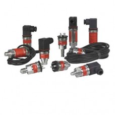 AKS, датчики давления DANFOSS