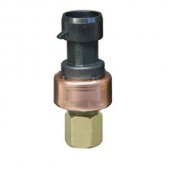 NSK/XSK, датчики давления DANFOSS