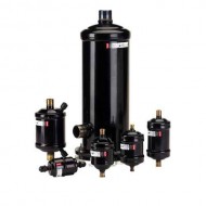 Фильтры-осушители DANFOSS