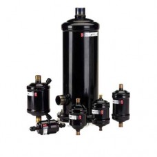 Фильтры-осушители DANFOSS